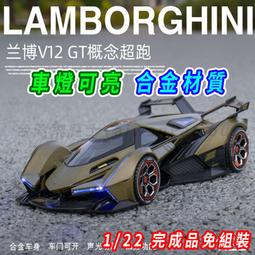 ????台灣現貨 合金黏土袖珍刀叉勺子 迷你金屬小餐具 娃娃屋配件 袖珍配件 歷史價格詳細信息