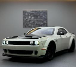 阿莎力 1/24 合金車 場景 車庫 模型車庫 停車場 1:24 簡易式 歷史價格詳細信息