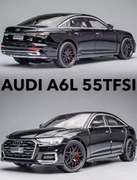 阿莎力 1/24 合金車 場景 車庫 模型車庫 停車場 1:24 簡易式 歷史價格詳細信息