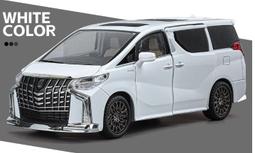 「車苑模型」智冠天下 1:18 Audi A6 A6L  奧迪   聲光 迴力 歷史價格詳細信息