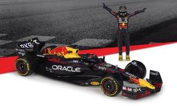 紅牛F1車隊男士女生Polo衫 歷史價格詳細信息