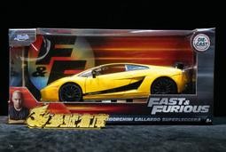 Jada~1/18系列 BIGTIME 2010 雪佛蘭 CAMARO SS 歷史價格詳細信息