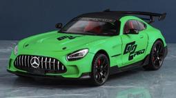 【信佳游泳防水數字電子錶手錶】帥氣鬧鈴、馬錶、報時．多功能冷光夜光錶運動錶．男生學生當兵附錶盒 歷史價格詳細信息