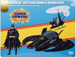 7吋 Super pad B1-713 Pro 四核平板 (2G/16G) 歷史價格詳細信息