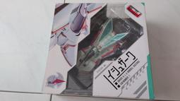 MEGAHOUSE 閃電霹靂車SIN VA GPX 凰呀 AN21 DX豪華版 AREA ZERO 金屬色  布里德加賀 歷史價格詳細信息