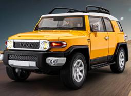 「車苑模型」奇藝  1:18  PAGANI HUAYRA 帕加尼  聲光 歷史價格詳細信息