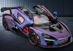 「車苑模型」車致 1:24 特斯拉  聲光  迴力 歷史價格詳細信息