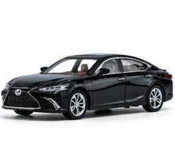 阿莎力 1/24 1:24 勞斯萊斯 庫里南 邁莎銳 MANSORY 模型車 合金車 歷史價格詳細信息