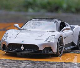 阿莎力 1/24 1:24 勞斯萊斯 庫里南 邁莎銳 MANSORY 模型車 合金車 歷史價格詳細信息