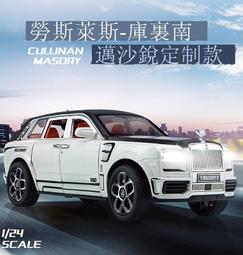 《阿瑞斯》萊斯九格櫃-淺橡木色 歷史價格詳細信息