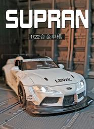 阿莎力 豐田 TOYOTA PREVIA 休旅車 原廠授權 1/32 1:32 歷史價格詳細信息