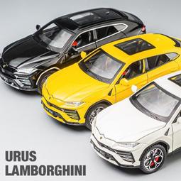 汽車模型 1:24仿真寶瑪M8合金汽車模型聲光回力兒童玩具車男孩禮物擺件小車 歷史價格詳細信息