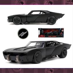 JADA 合金 蝙蝠俠 1:24 合金車 2008 黑暗騎士 蝙蝠車+蝙蝠俠 歷史價格詳細信息