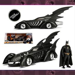 ▶現貨◀同款原廠HD15全新升級吹嘴捲梳 適用戴森吹風機 二合一 防翹吹嘴捲梳 防翹順髮二合一沙龍造型 歷史價格詳細信息