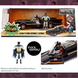 Batman DC Comics Pajama Pants Lounge PJ 2 Piece Set Mens Size Medium NWT 歷史價格詳細信息