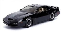 全新未拆 代理版  孩之寶 StarWars SW 星際大戰 3.75吋 Speeder Bike 偵查兵 反重力機車 歷史價格詳細信息