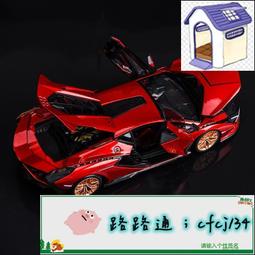 汽車模型 1:24車模仿真合金收藏汽車模型福特野馬保時捷911GT跑車玩具男孩 歷史價格詳細信息