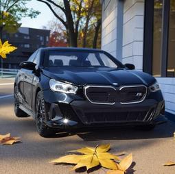 阿莎力 1/24 BMW M4 GT3 DTM 賽車 高仿真 合金車 1:24 歷史價格詳細信息