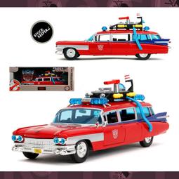 金倉聯300kg佛山倉儲倉庫輕型中型儲物架多層多功能貨架 歷史價格詳細信息