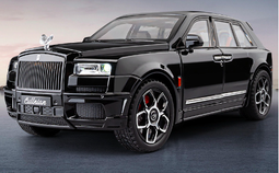 「車苑模型」車致 1:24 特斯拉  聲光  迴力 歷史價格詳細信息