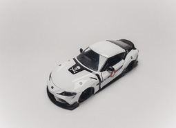 Jada佳達124變形金剛系列絕跡重生超能勇士擎天柱千斤頂合金車模 歷史價格詳細信息