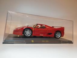 DeAgostini 迪亞哥 - 日本名車 日本の名車 Collection 日本名車收藏 隔週刊 1/64 內詳 歷史價格詳細信息