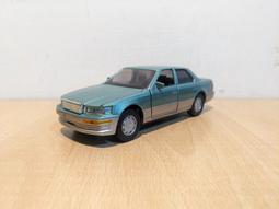 (V81)庫存出清~高彈力髮束 髮圈 橡皮圈 綁頭髮圈 髮飾 若干合售~歡迎自取~ 歷史價格詳細信息