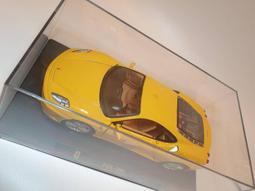 DeAgostini 迪亞哥 - 日本名車 日本の名車 Collection 日本名車收藏 隔週刊 1/64 內詳 歷史價格詳細信息