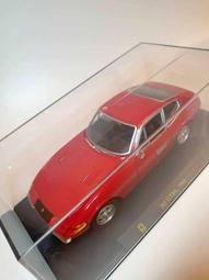 DeAgostini 迪亞哥 - 日本名車 日本の名車 Collection 日本名車收藏 隔週刊 1/64 內詳 歷史價格詳細信息