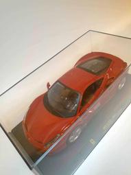 DeAgostini 迪亞哥 - 日本名車 日本の名車 Collection 日本名車收藏 隔週刊 1/64 內詳 歷史價格詳細信息