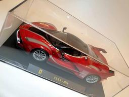 DeAgostini 迪亞哥 - 日本名車 日本の名車 Collection 日本名車收藏 隔週刊 1/64 內詳 歷史價格詳細信息