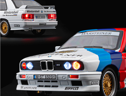 「車苑模型」車致 1:24 特斯拉  聲光  迴力 歷史價格詳細信息