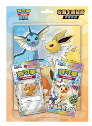 台南【天喜悅溫泉會館】雙人湯屋泡湯(平日120分鐘/假日90分鐘)MO 歷史價格詳細信息