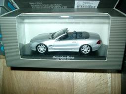 缺錢賠售【TORY BURCH】 Willa 30小香風菱格紋肩背斜背包 9.9成新 歷史價格詳細信息