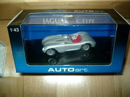 缺錢賠售【TORY BURCH】 Willa 30小香風菱格紋肩背斜背包 9.9成新 歷史價格詳細信息