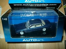 缺錢賠售【TORY BURCH】 Willa 30小香風菱格紋肩背斜背包 9.9成新 歷史價格詳細信息