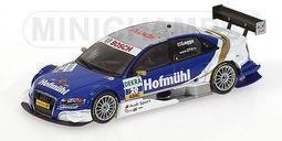 【TME騰訊音樂】周同學音樂星球音響麥克風公仔限定款 2.1聲道 無線充電 歷史價格詳細信息