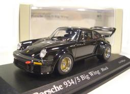 【CV 名車博覽】1/43 德國限定 BOS LOTEC 歷史價格詳細信息