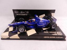 絕版車模~京商KYOSHO 1/43 法拉利 512BB 黃色~前後引擎蓋可開 歷史價格詳細信息