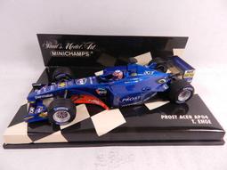 絕版車模~京商KYOSHO 1/43 法拉利 512BB 黃色~前後引擎蓋可開 歷史價格詳細信息