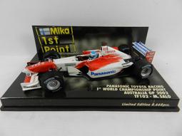 絕版車模~京商KYOSHO 1/43 法拉利 512BB 黃色~前後引擎蓋可開 歷史價格詳細信息