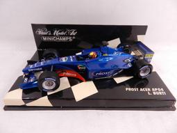 絕版車模~京商KYOSHO 1/43 法拉利 512BB 黃色~前後引擎蓋可開 歷史價格詳細信息