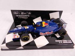 J.C.C. 1995 Pewter Saint St Anthony Figurine Statue -3 1/2 Inch-USA 歷史價格詳細信息