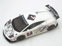 Trofeu 1/43 Ford Escort RS 2000 Merseyside Police 警車 絕版 歷史價格詳細信息