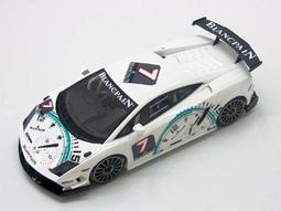 Trofeu 1/43 Ford Escort RS 2000 Merseyside Police 警車 絕版 歷史價格詳細信息