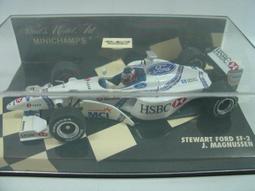 絕版車模~京商KYOSHO 1/43 法拉利 512BB 黃色~前後引擎蓋可開 歷史價格詳細信息