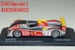 (中飾模型) F1 2006 MF1 M16 TOYOTA C.ALBERS #19 1:43 Minichamps 歷史價格詳細信息