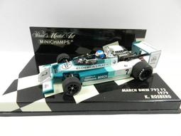 絕版車模~京商KYOSHO 1/43 法拉利 512BB 黃色~前後引擎蓋可開 歷史價格詳細信息