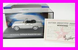 TOMYTEC Tomica TLV LV-NEO 法拉利 F40 黑 代理版 現貨 歷史價格詳細信息