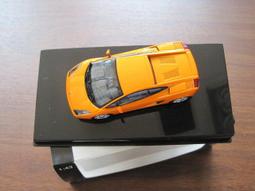 ISAM精品:七折 MINICHAMPS 1/43 ALFA GT 歷史價格詳細信息